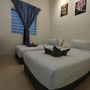 22a George Town