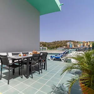 villa-marina-1.hotelaalgarve.com/